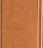 Sienna (SNW) Image